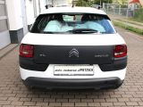 Citroen C4 Cactus bei Reisemobile.expert - Abbildung (4 / 10)