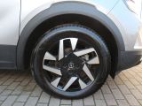 Opel Mokka bei Reisemobile.expert - Abbildung (6 / 14)