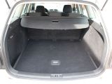 VW Golf VI bei Reisemobile.expert - Abbildung (6 / 11)