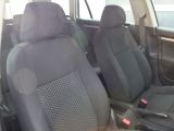 VW Golf VI bei Reisemobile.expert - Abbildung (9 / 11)