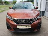 Peugeot 3008 bei Reisemobile.expert - Abbildung (3 / 10)