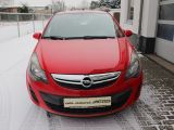 Opel Corsa bei Reisemobile.expert - Abbildung (3 / 11)