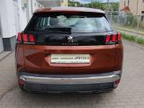 Peugeot 3008 bei Reisemobile.expert - Abbildung (4 / 10)