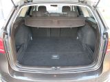 VW Passat bei Reisemobile.expert - Abbildung (7 / 12)