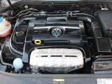 VW Passat bei Reisemobile.expert - Abbildung (6 / 12)