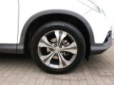 Honda CR-V bei Reisemobile.expert - Abbildung (5 / 13)