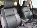 Honda CR-V bei Reisemobile.expert - Abbildung (10 / 13)