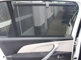 Citroen C4 bei Reisemobile.expert - Abbildung (14 / 14)