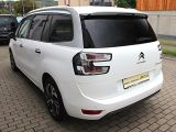 Citroen C4 bei Reisemobile.expert - Abbildung (2 / 14)