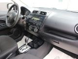 Mitsubishi Space Star bei Reisemobile.expert - Abbildung (9 / 11)