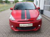 Mitsubishi Space Star bei Reisemobile.expert - Abbildung (3 / 11)