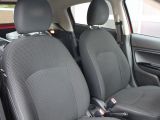 Mitsubishi Space Star bei Reisemobile.expert - Abbildung (10 / 11)