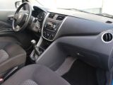 Suzuki Celerio bei Reisemobile.expert - Abbildung (8 / 10) Suzuki Celerio bei Reisemobile.expert - Abbildung (8 / 10)