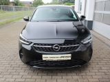 Opel Corsa bei Reisemobile.expert - Abbildung (3 / 13)