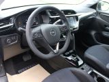 Opel Corsa bei Reisemobile.expert - Abbildung (8 / 13)