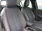 Opel Corsa bei Reisemobile.expert - Abbildung (11 / 13)