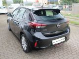 Opel Corsa bei Reisemobile.expert - Abbildung (2 / 13)