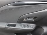 Opel Corsa bei Reisemobile.expert - Abbildung (13 / 13)