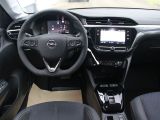 Opel Corsa bei Reisemobile.expert - Abbildung (9 / 13)