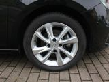 Opel Corsa bei Reisemobile.expert - Abbildung (5 / 13)