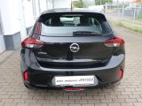 Opel Corsa bei Reisemobile.expert - Abbildung (4 / 13)