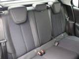 Opel Corsa bei Reisemobile.expert - Abbildung (12 / 13)