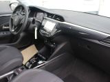 Opel Corsa bei Reisemobile.expert - Abbildung (10 / 13)