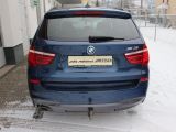 BMW X3 bei Reisemobile.expert - Abbildung (4 / 11)
