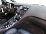 DS Automobiles DS 5 bei Reisemobile.expert - Abbildung (8 / 10) DS Automobiles DS 5 bei Reisemobile.expert - Abbildung (8 / 10)