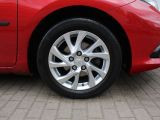 Toyota Auris Touring Sports bei Reisemobile.expert - Abbildung (5 / 12)