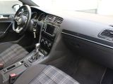 VW Golf bei Reisemobile.expert - Abbildung (11 / 15)