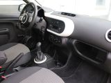 Renault Twingo bei Reisemobile.expert - Abbildung (7 / 9)