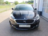DS Automobiles DS 5 bei Reisemobile.expert - Abbildung (3 / 10) DS Automobiles DS 5 bei Reisemobile.expert - Abbildung (3 / 10)