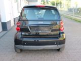 Smart smart fortwo bei Reisemobile.expert - Abbildung (4 / 9)