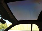 Smart smart fortwo bei Reisemobile.expert - Abbildung (8 / 9)