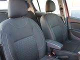 Dacia Sandero bei Reisemobile.expert - Abbildung (11 / 12)
