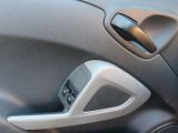 Smart smart fortwo bei Reisemobile.expert - Abbildung (9 / 9)