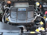 Dacia Sandero bei Reisemobile.expert - Abbildung (5 / 12)