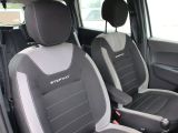 Dacia Lodgy bei Reisemobile.expert - Abbildung (9 / 12)