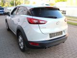 Mazda CX-3 bei Reisemobile.expert - Abbildung (2 / 13)