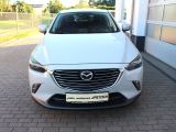 Mazda CX-3 bei Reisemobile.expert - Abbildung (3 / 13)