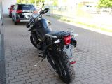 Triumph Tiger bei Reisemobile.expert - Abbildung (2 / 5)