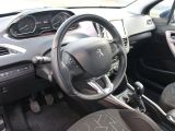 Peugeot 2008 bei Reisemobile.expert - Abbildung (7 / 11)