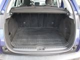 Peugeot 2008 bei Reisemobile.expert - Abbildung (6 / 11)