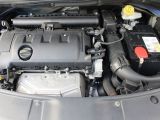 Peugeot 2008 bei Reisemobile.expert - Abbildung (5 / 11)