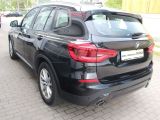 BMW X3 bei Reisemobile.expert - Abbildung (2 / 13)
