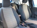 Opel Corsa bei Reisemobile.expert - Abbildung (9 / 10)