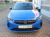 Opel Corsa bei Reisemobile.expert - Abbildung (3 / 10)