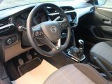 Opel Corsa bei Reisemobile.expert - Abbildung (7 / 10)