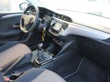 Opel Corsa bei Reisemobile.expert - Abbildung (8 / 10)